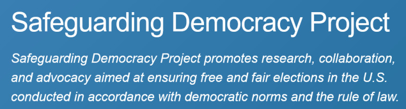 sm_safeguarding_democracy_project_ucla_law.jpg