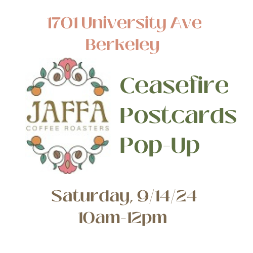 1701 University Ave, Berkeley, CA 94703