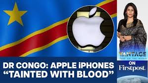 congo_apple_blood.jpeg