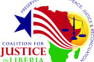 The Coalition for Justice in Liberia Urges President Joseph Boakai to Push for UN Support in Establishing War and Economic Crimes Court