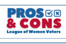 County of Sonoma - HR Training Center bldg.
575 Administration Dr., Suite 117C
Santa Rosa, CA 95403

Or join via Zoom