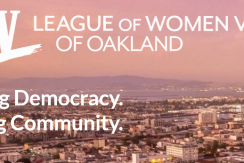 480_home_lwv_oakland_1.jpg