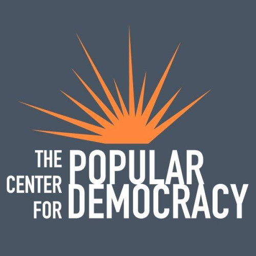 sm_center_for_popular_democracy_1.jpg