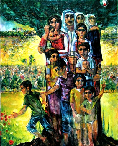 art_ismail_shammout___palestina.jpg