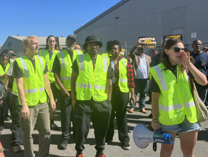 sm_ibt_amazon_sf_workers_rally_10-3-24.jpg