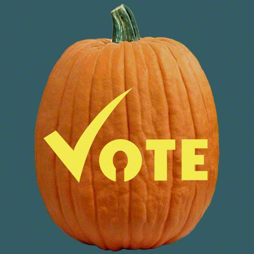 pumpkin_vote.jpg