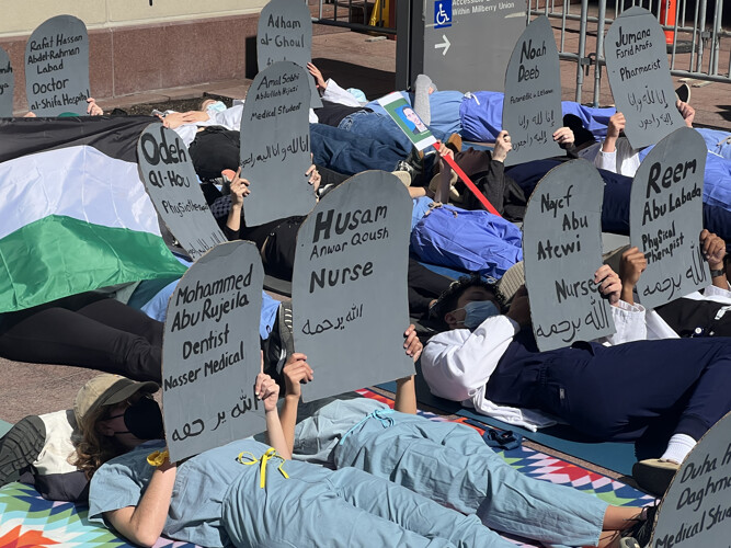 sm_ucsf_palestine_dead_nurses.jpg