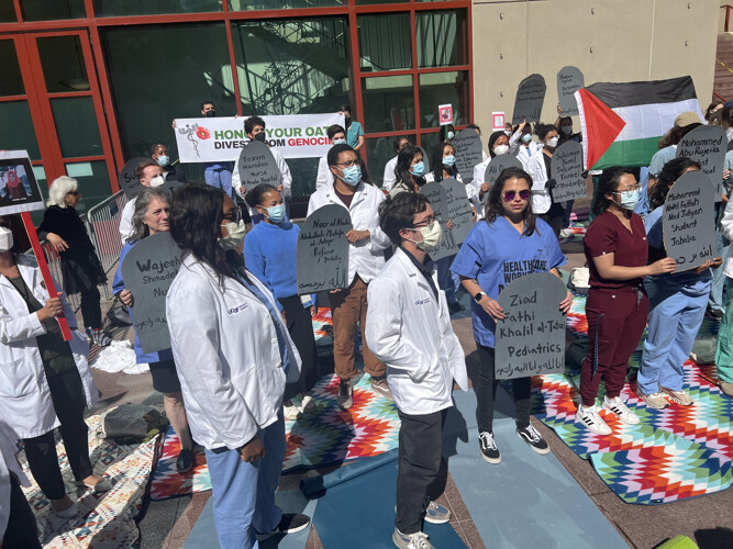 sm_ucsf_palestine_healthcare_workers_standing.jpg