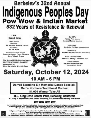 sm_berkeley-indigneous-peoples-day-pow-wow-.jpg