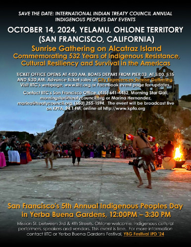 sm_iitc_indigenous_peoples_day_events_2024_final-pdf.jpg