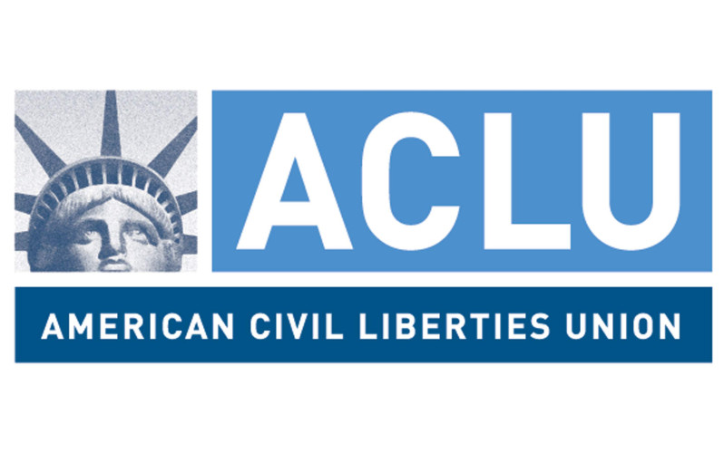 Online: https://act.aclu.org/a/2024-election-series