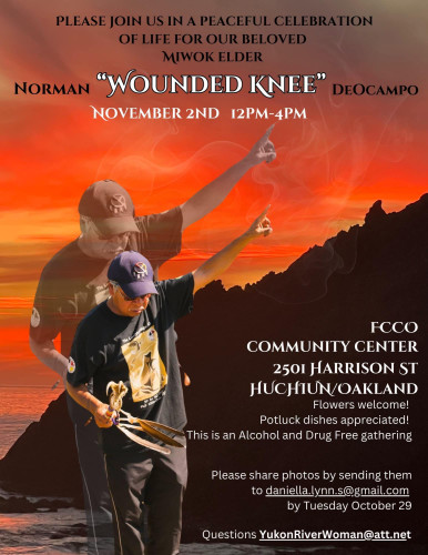 sm_norman_wounded_knee_deocampo_remembrance.jpg