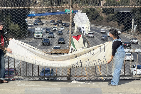 480_palestine_art_dropping_banner10-25-24.jpg