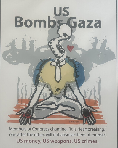 sm_palestine_art_us_bombs_gaza_.jpg