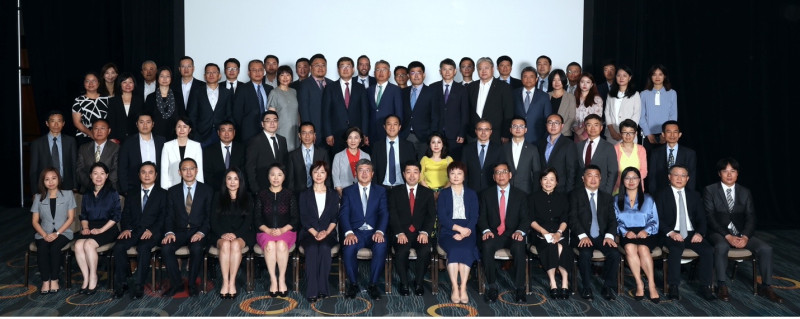 sm_china_cgcc_2022-2024_board_of_directors.jpg