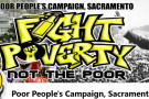 Email your opposition: BoardClerk@saccounty.gov

Join the stream of Sacramento County Board meeting: https://metro14live.saccounty.gov/

...