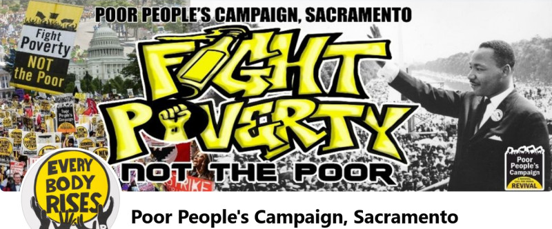 Email your opposition: BoardClerk@saccounty.gov

Join the stream of Sacramento County Board meeting: https://metro14live.saccounty.gov/

...