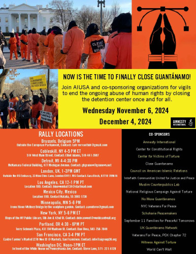 sm_gitmo_global_vigils_november_6_2024.jpg