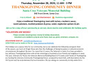 135_thanksgiving_2024.jpg