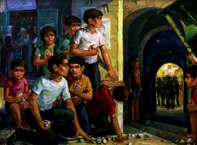 sm_art_pal_ismail_shammout_hijos_de_las_piedras.jpg