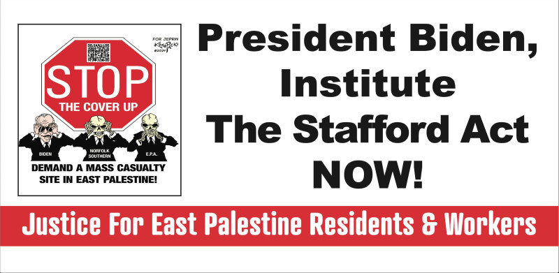 sm_epalestine_banner-stafford-s.jpg