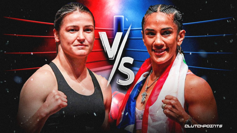 sm_katie-taylor-vs.-amanda-serrano-predictions-odds-pick-how-to-watch.jpg