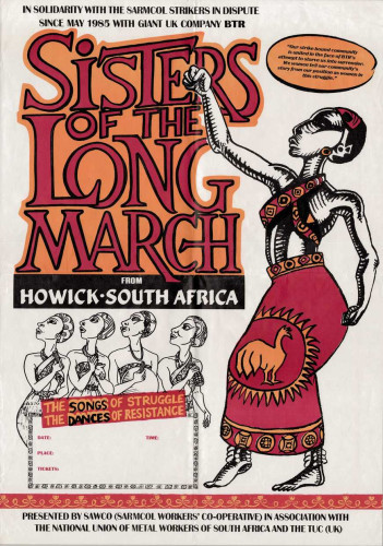 sm__sa_sister_of_the_longmarch.jpg