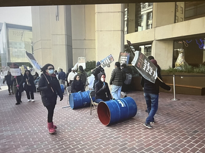 sm_unite_here2_hyatt_regency_barrels_11-28-24.jpg