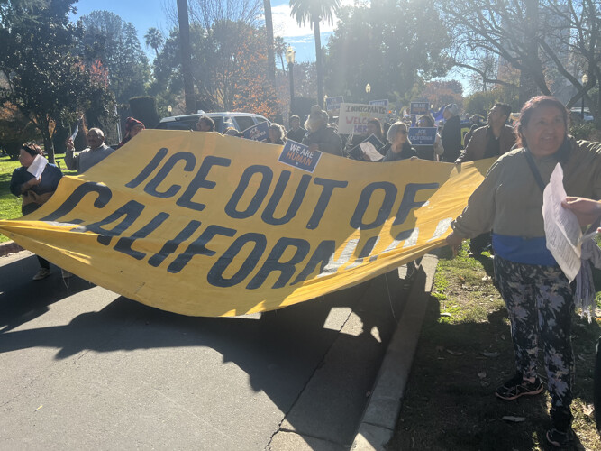 sm_no_deportations_ice_out_of_california_12-2-24.jpg