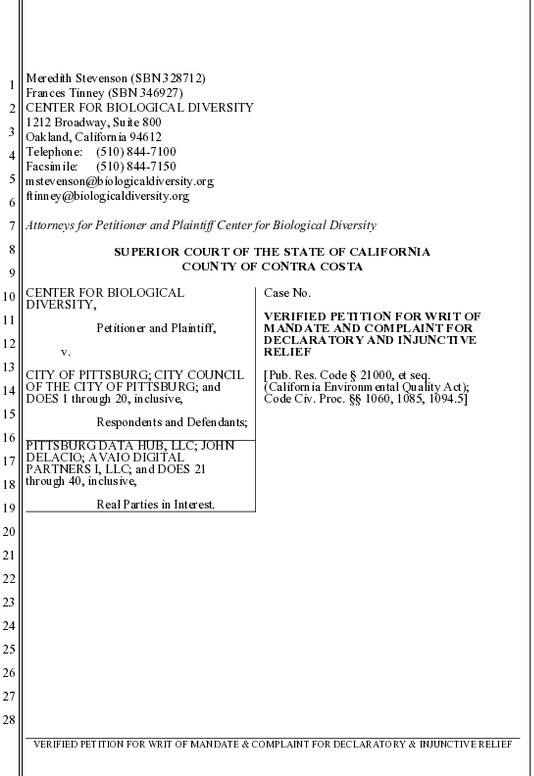 verified-petition-for-writ-of-mandate-and-complaint-final-w-exhibits.pdf_600_.jpg