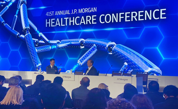 jp_morgan_healthcare_conference.png.webp