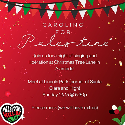 sm_caroling-for-palestine.jpg