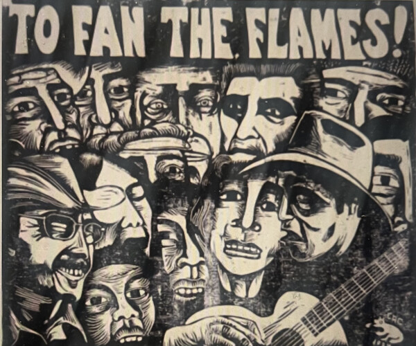 sm_music_fan_the_flames.jpg