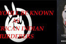 Examining the murder of First Nations activist Annie Mae Aquash, Vow of Silence: The Assassination of Annie Mae is a four-part documentar...