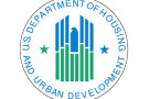 Department of Housing and Urban Development: