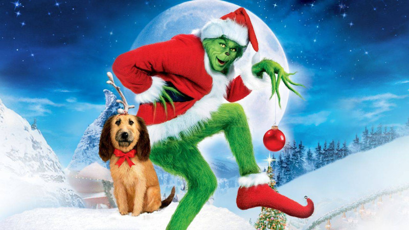 PG&amp;E Grinch Stole Christmas 2024 With Another rate Hike!