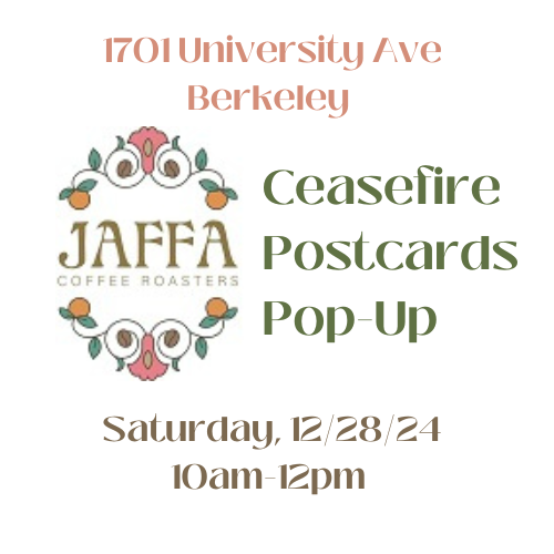 1701 University Ave, Berkeley CA