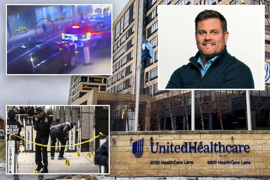 sm_unitedhealthcare-ceo-brian-thompson-was-facing-doj-probe-v0--xbrydin-ugaisjixufnnygxvkkns2v986x3_j92pjs.jpg.webp