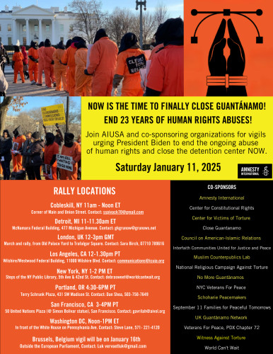 sm_gitmo_global_vigils_january_2025.jpg