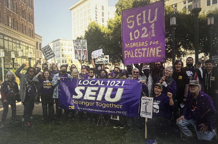 sm_seiu_1021_palestine_contingent_oakland.jpg