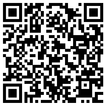 QR code to register on Eventbrite