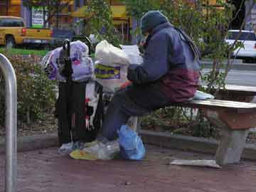 If Scott Turner, A Trump Loyalist, Becomes The Next HUD Secretary, Millions Of HUD Subsidized Households Will Be Placed At Risk Of Homele...