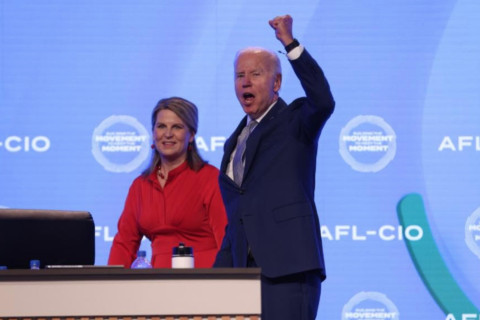 480_schuler_liz___biden.jpg