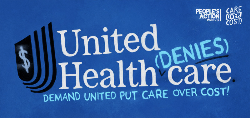 sm_healthcare_united_healthcare_denials.jpg