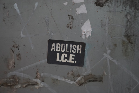 480_4_a9s03806_abolish_ice_copy.jpg