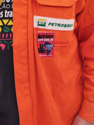 sm_brazil_oil_petrobras.jpg