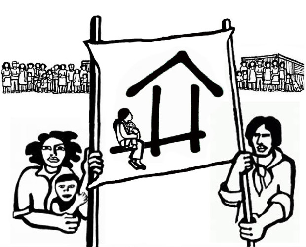 sm_____vivienda_si.jpg