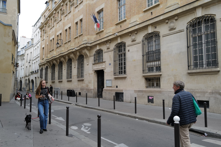 sm_l1321816_lycee_fenelon_paris_copy.jpg