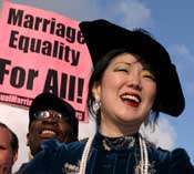Margaret Cho, bisexual woman LGBT advocate, disinvited from LGBT Unity event duringDNC