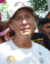 Cindy Sheehan